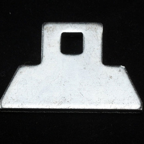 RQP700907.jpg
