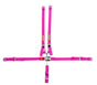 RQP709089.jpg