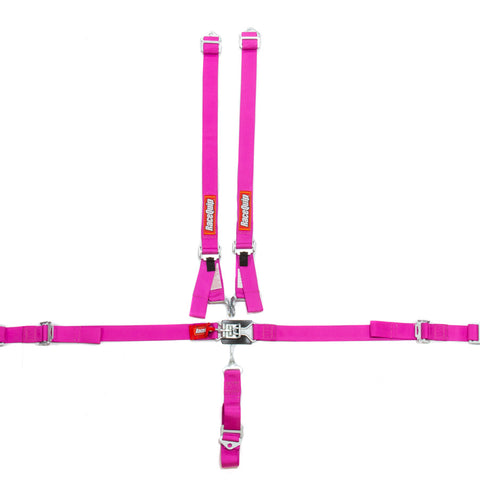 RQP709089.jpg