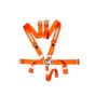 RQP711041.jpg
