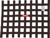 RQP725005.jpg