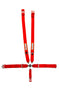 RQP741011.jpg