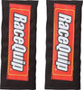 RQP767001.jpg