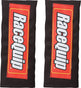 RQP767001.jpg