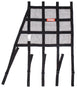 RQP823003.jpg