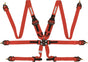 RQP855015.jpg