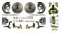 RSDAFXDC01C.jpg