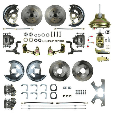 RSDAFXDC42C.jpg