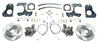 RSDAFXDS78.jpg
