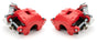 RSDBC4748R.jpg