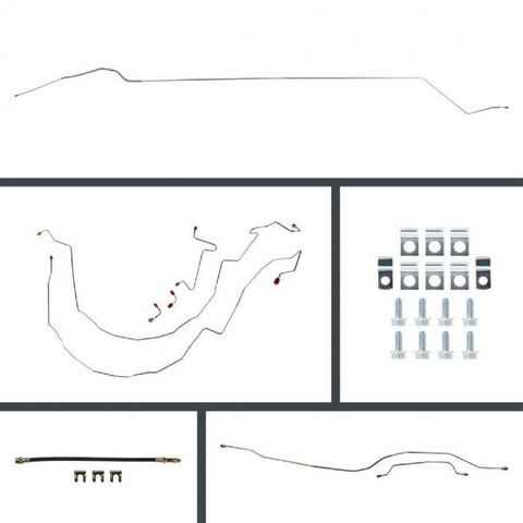 RSDBOP55H2.jpg