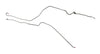 RSDFGL7801S.jpg