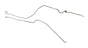 RSDFGL7801S.jpg