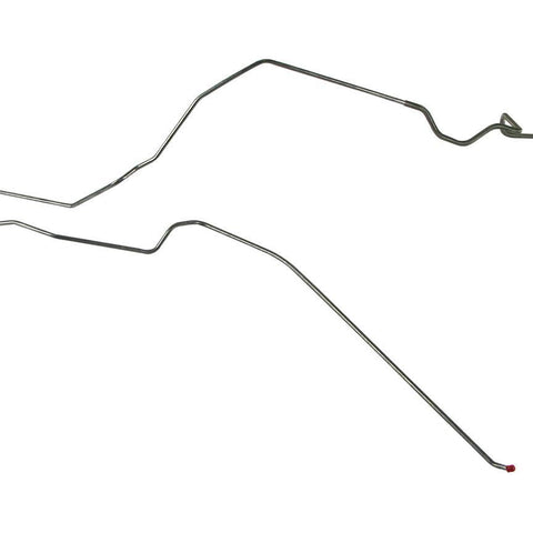 RSDFGL7801S.jpg