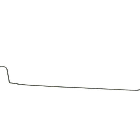 RSDFIN7801.jpg