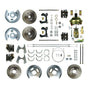 RSDFSC554DCC.jpg