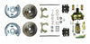 RSDFSC55DCC.jpg