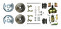 RSDFSC59DCC.jpg