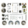 RSDFSC654DCC.jpg