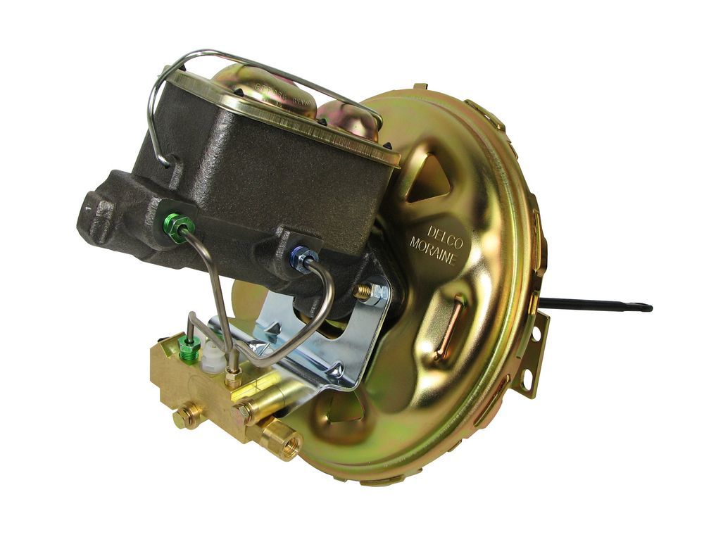 RSDG10070171.jpg