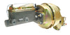RSDG800110.jpg