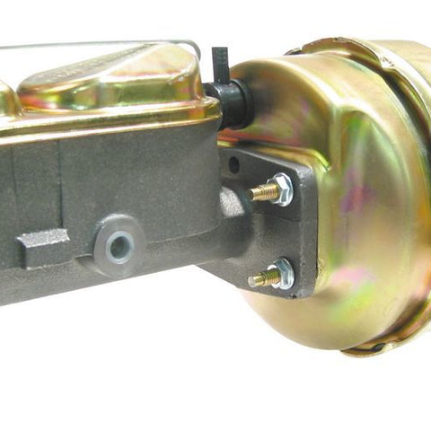 RSDG800110.jpg