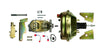 RSDG91210971.jpg