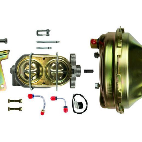 RSDG91210971.jpg