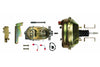 RSDG94210572.jpg