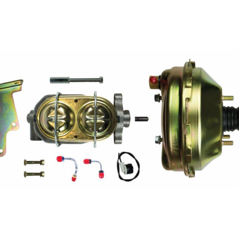 RSDG94210572.jpg