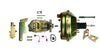 RSDG94210971.jpg