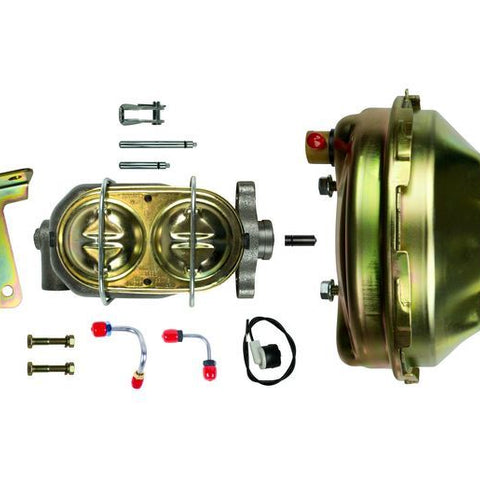 RSDG94210971.jpg