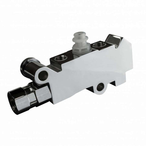 RSDPV72C.jpg