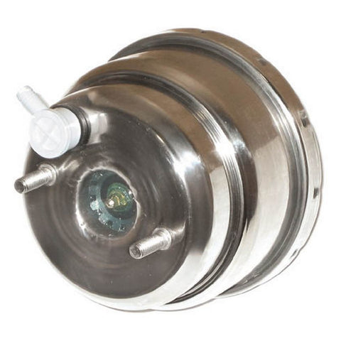 RSDRPB7537C.jpg