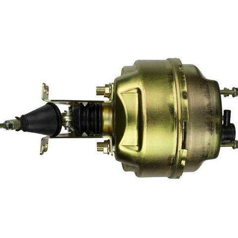 RSDRPB8001.jpg