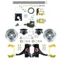 RSDTHB7125DB.jpg