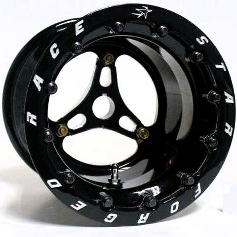 RSI53-88SBL.jpg