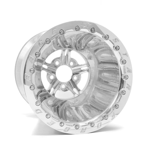 RSI63-616474021P.jpg
