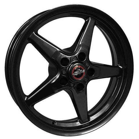 RSI92-711452B.jpg