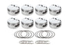 RTP1001165.jpg