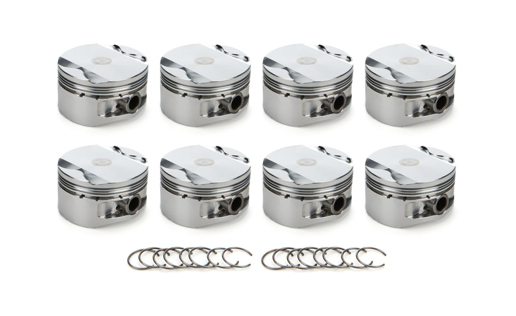 RTP1001415.jpg