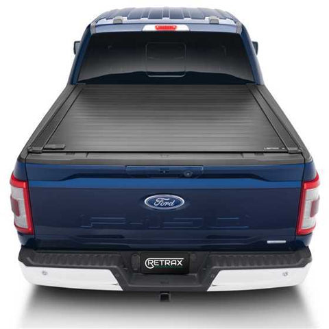 RTXT-80378.jpg
