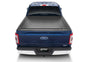RTXT-80379.jpg