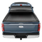 RTXT-80383.jpg