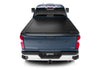 RTXT-80482.jpg