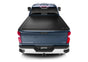 RTXT-80482.jpg