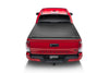 RTXT-80852.jpg