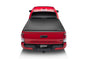 RTXT-80852.jpg