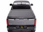 RTXT-80861.jpg