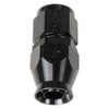 RUS550503.jpg